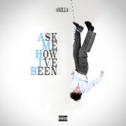 Anella - Ask Me How I’ve Been (2026) Hi Res