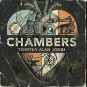 Timothy Alan Jones - Chambers (2026)