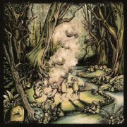 Mountain Grass Unit - Appalachian Smoke (2026) [Hi-Res]