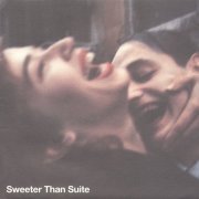 VA - Sweeter Than Suite (1996)