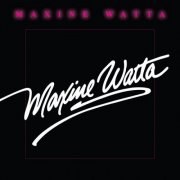 Maxine Watta - Maxine Watta (2026) [Hi-Res]