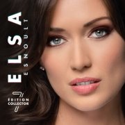 Elsa Esnoult - 7 (Edition Collector) (2025) [Hi-Res]