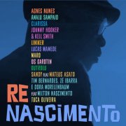 VA - ReNascimento (2025)