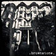 Brian Gallagher - Brownstone (2019)