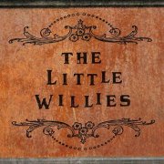 The Little Willies - The Little Willies (2006)