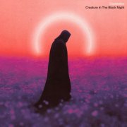Dayseeker - Creature In The Black Night (2025) Hi Res