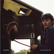 Quinie - Forefowk, Mind Me (2025) [Hi-Res]