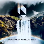 VA - Beatfreak Annual 2024 (2025)