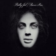 Billy Joel - Piano Man [M] (1973) [E-AC-3 JOC Dolby Atmos]