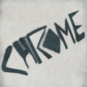 Chrome - The Visitation (Bonus Track Version) (1976)