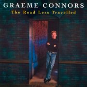 Graeme Connors - The Road Less Travelled (1996)