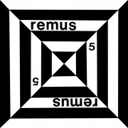 Alfredo Remus - Remus 5 (2017)