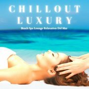 VA - Chillout Luxury (2022)