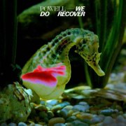 Powell - We Do Recover (2025)