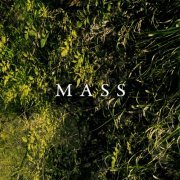 Mass - Rock (2023)