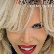 Amanda Lear - Brief Encounter (2CD) (2009)