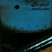 Garybaldi - Astrolabio (1973)