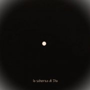 Letti Sfatti, Jennà Romano - Lo scherzo di Dio (2025)