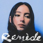 ANAÏS MVA - Remède (2024) Hi-Res