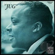 Gene Ammons - Jug (1961)