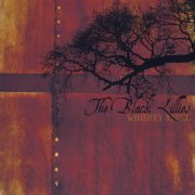 The Black Lillies - Whiskey Angel (2009)