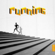 Rinaldo Alessandrini - Running (2012)