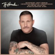 Ty Herndon - THIRTY, Vol. 1 (2025) [Hi-Res]
