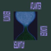 Atlanter - Klokker (2026) [Hi-Res]