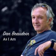 Dan Beaudoin - As I am (2020)