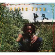 Peter Tosh - Legalize It (Legacy Edition) (2011)