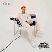 Kayef - SAFE SPACE (2024)