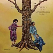 Sonora Ponceña & Celia Cruz - La Ceiba (1979)