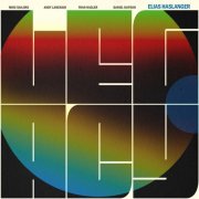 Elias Haslanger - Legacy (2026)