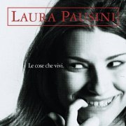 Laura Pausini - Le cose che vivi (1996)