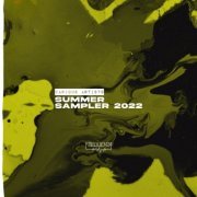 VA - Summer Sampler 2022 (2022)