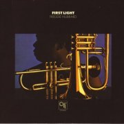 Freddie Hubbard - First Light (1971) [2011]