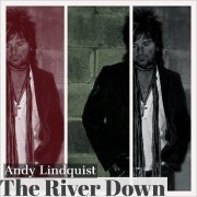 Andy Lindquist - The River Down (2018)