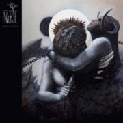 Inerte - Singulier (2025) Hi-Res