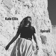 Kate Ellis - Spirals (2022)