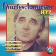 Charles Aznavour - Hit-Collection (1993)