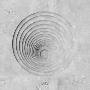 VA - XIV Anniversary Compilation (2026)