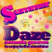 VA - Summer Daze (2022)