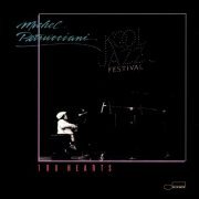 Michel Petrucciani - 100 Hearts (1984)