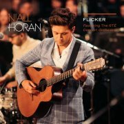 Niall Horan - Flicker (Live) (2019) [Hi-Res]