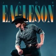 Jade Eagleson - Jade Eagleson (2020)