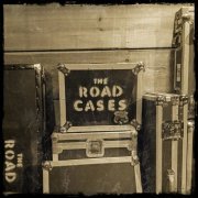 The Road Cases - The Road Cases Covers (2022)
