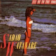 Sadao Watanabe - Fly Me To The Moon (1967/1991)