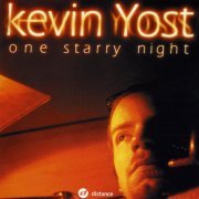 Kevin Yost - One Starry Night (1999)