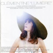 Clementine - Lumiere (2006)