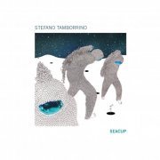 Stefano Tamborrino - Seacup (2020) [Hi-Res]